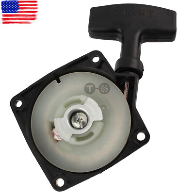 Fits for Echo PB-770H PB-770T for Stens 150-671 Recoil Starter Assembly 