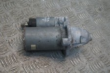 DODGE CHALLENGER LIFT 3.6 Anlasser Starter 04801852AB OE Original Teil Gebraucht