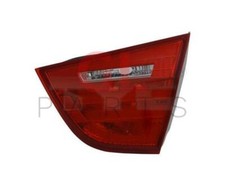 Headlight Tail Light for BMW 3 E90 2009-2012 Right Right Right 63217154156