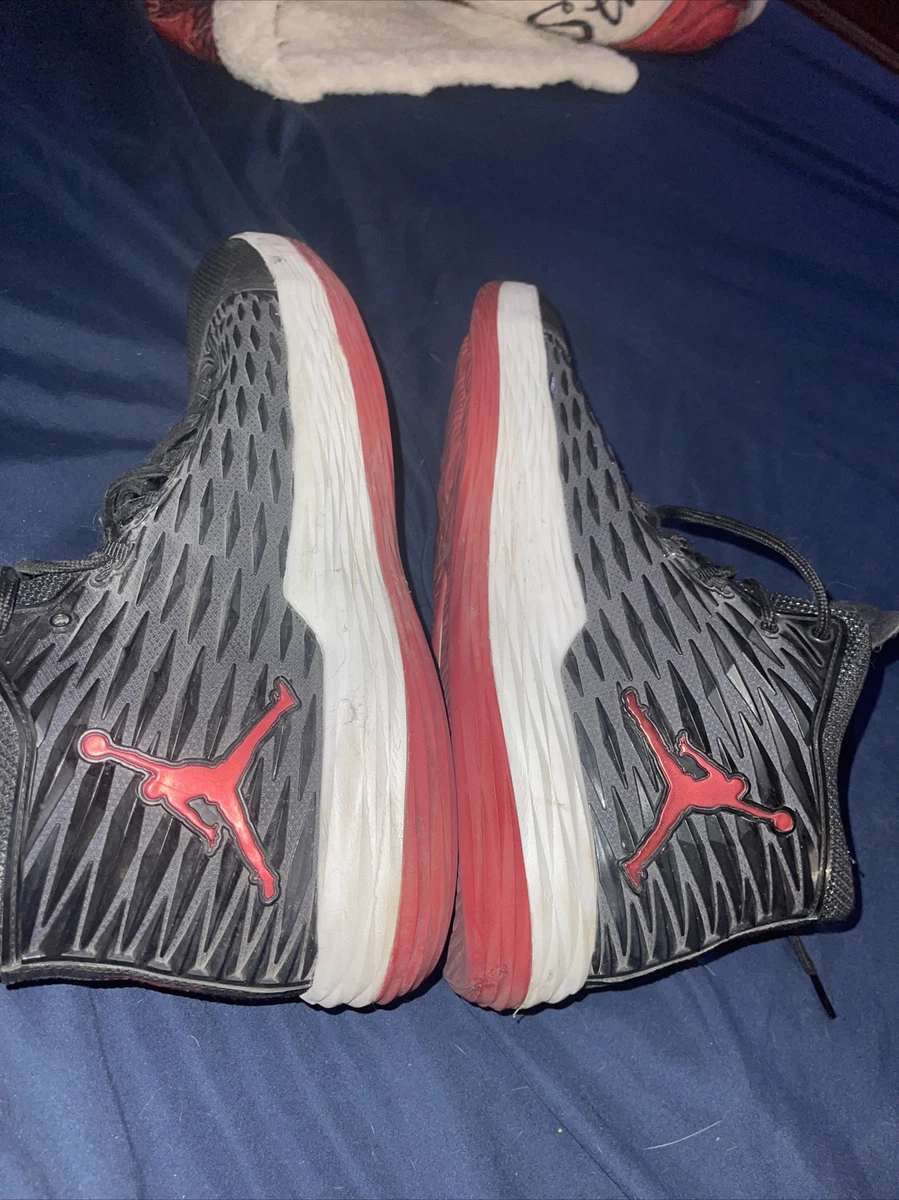 Jordan top melo xiii