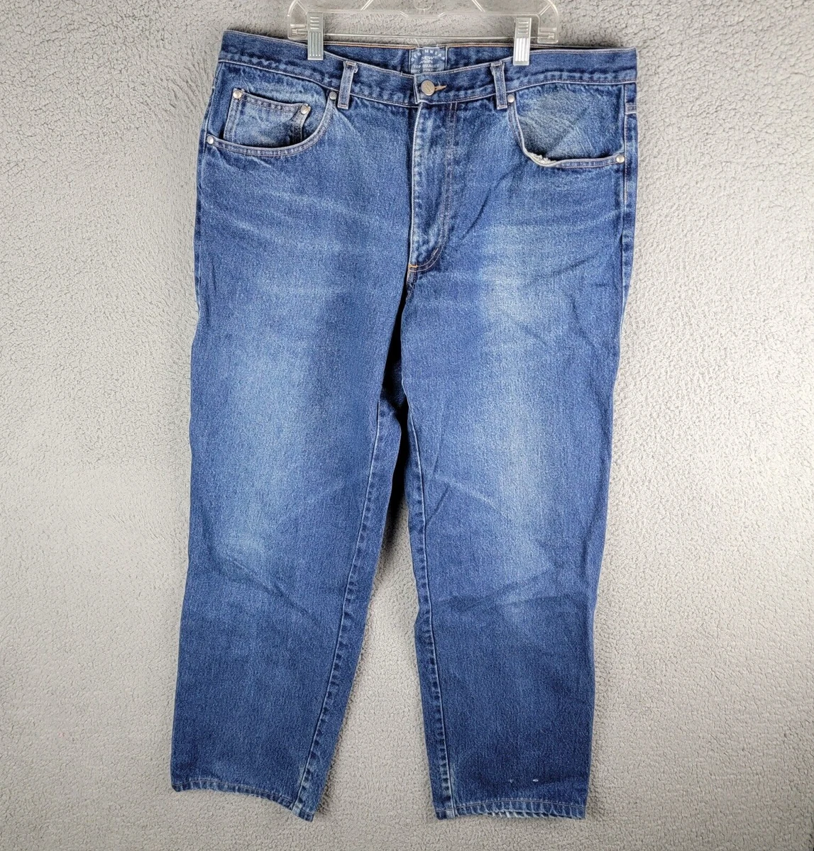 Jeans hotsell new man