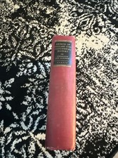 SOURCES OF ENGLISH CONSTITUTIONAL HISTORY: By Carl Stephenson And Frederick