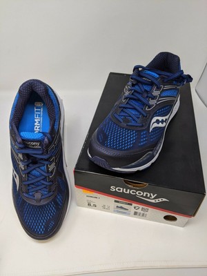 saucony men's echelon 7