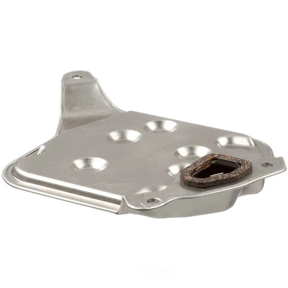 自动变频过滤器套件适用于 2007 - 2008 铃木 SX4 ATP — 第 3/4 张图片