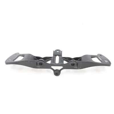 kotakota　④⑥各5本 2007 2008 Kawasaki Ninja Zx6r Front Upper Stay Gauge Fairing
