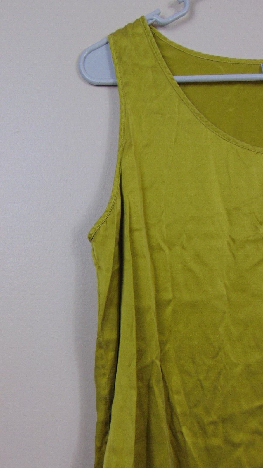 Picture 3 of 6