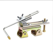 StrongHandTools Magnetic Grasshopper AGH230