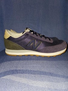 new balance 501 original
