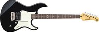 Yamaha Pac510v Pacifica Electric Guitar (black) on sale Yamaha Pac510v Pacifica Electric Guitar (black) on sale