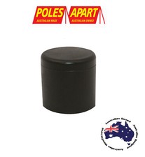 10 x TENT POLE CAP FOR 22MM TUBE #569 Poles Apart