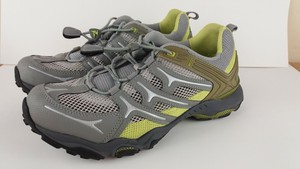 ecco receptor womens