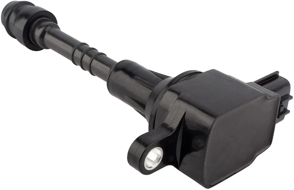 1X Bobina de encendido para Nissan Sentra 1,8 L l4 2002 2003 2004 2005 2006 UF351 UF-548 Foto 2 de 4