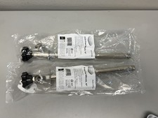 PREMIER Frost-Free Sillcock, 10" | 311661399 (LOT OF 2)