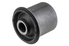 For NTY ZTP-MS-050B ARM BUSHING