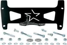 Lone Star Racing Gusset Plate 51-131023