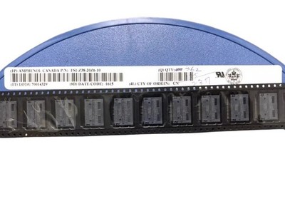 10PC FS1-Z38-20Z6-10 connector 38P fiber optic mount #yi
