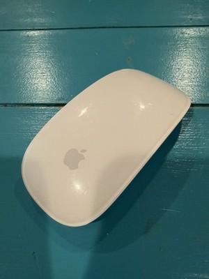 Apple Magic Mouse 2 MLA02LL/A Nice! A1657 FREE FAST SHIPPING!