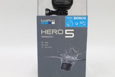 Gopro Hero 5 Session Camcorders for sale | eBay