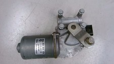 Scheibenwischermotor Wischermotor Vorne 6978263 BMW 325d DPF Touring Bj 2009 E90