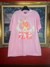 Vintage Akira tee grail