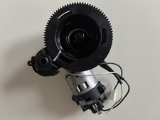 ⭐️Saeco Philips Motor Kaffee Bohnen Mahlwerk Xelsis Keramik 0828-00544-00 Top⭐️