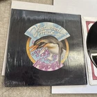 1973 Fleetwood Mac "Penguin" LP - Reprise Gatefold (MS-2138) VG+ Shrink / Hype