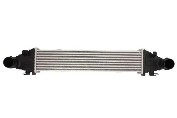 THERMOTEC DAM025TT Intercooler - Immagine 3