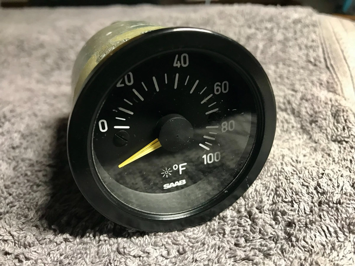 Reposabrazos Central De Piel Para Saab 9.3 (1998-2003) Y 900 S/SE (1994-1998) – Hecho En Italia