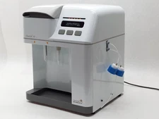 CLEARBRIDGE BIOMEDICS CLEARCELL FX1 AUTOMATED CTC ANALYSIS SYSTEM