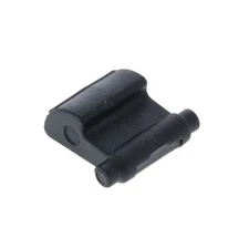 New DeWalt OEM 663309-00 Planer Tailstock D26677K D26676