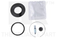 NK Reparatursatz, Bremssattel 8832013 FüR Mazda Toyota