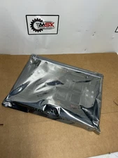 Adept Technology 10332-00505