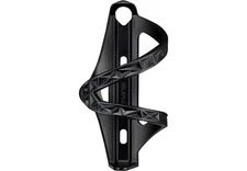 Specialized Supacaz Side Swipe Cage Poly – Left One Size