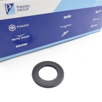 Tankdeckeldichtung Original FüR Piaggio Sfera TPH NRG Zip SKR Hexagon Liberty X8