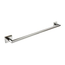 ICO Bath V62156 - Bathroom Hardware Bathroom Hardware and Accessories
