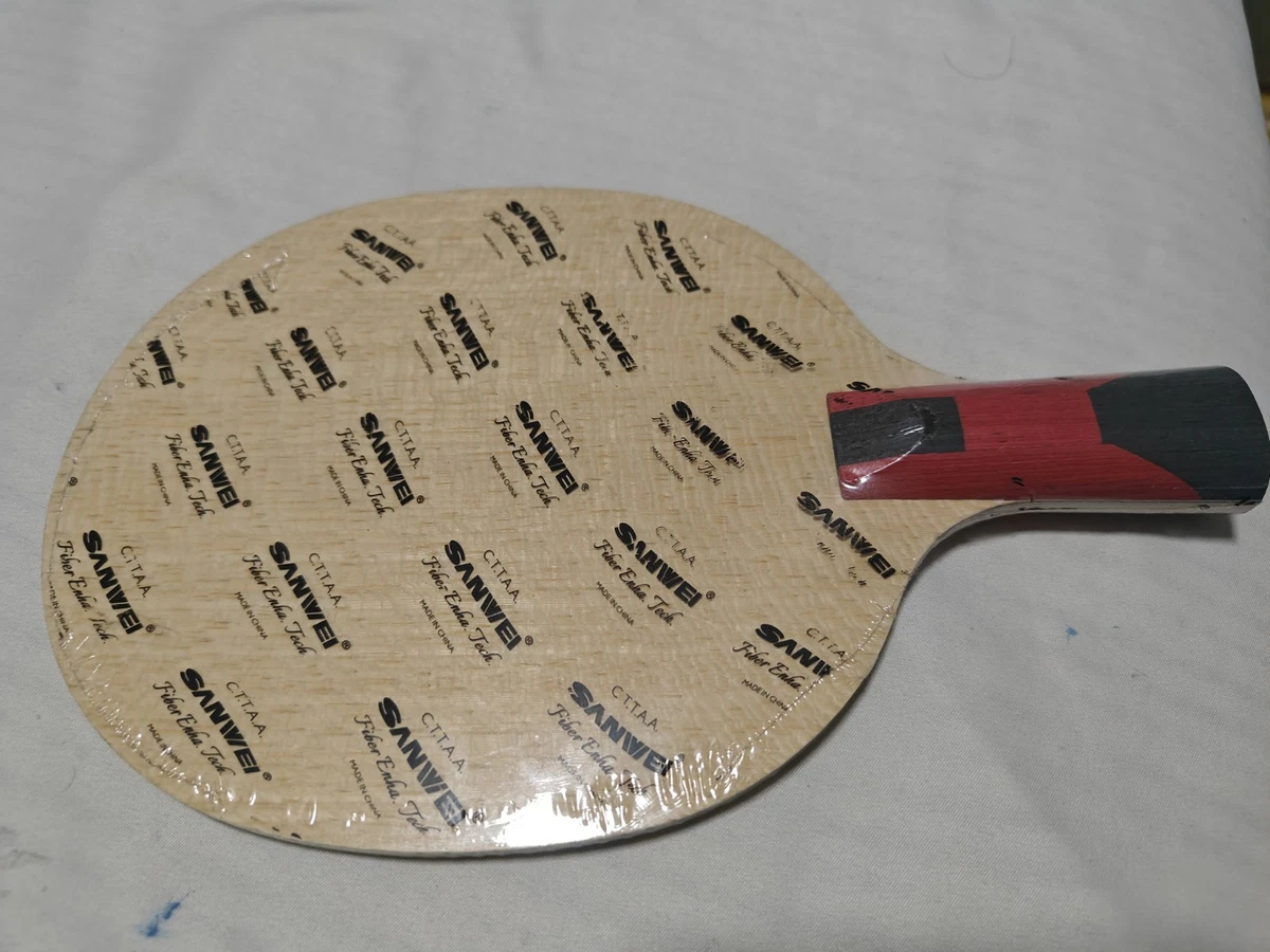 Blade Dr Neubauer Matador Guaranteed Quality