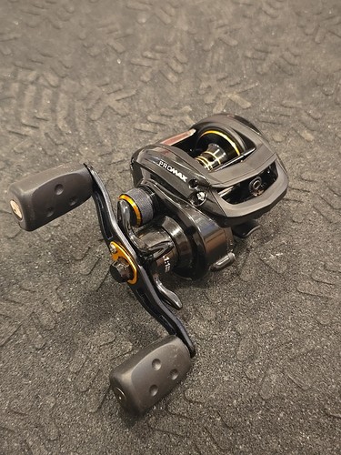 diy hand fishing reels Hand-Fishing Reel & Hand-Line Kit line fishing kit includes a hand Determined Lure Maker Crafts Homemade