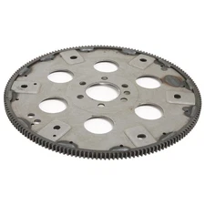 Summit Racing Flexplate G102STK