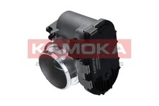 Luftventilgeh&auml;use 112034 KAMOKA f&uuml;r MERCEDES-BENZ C-KLASSE Sportcoupe C-KLASSE