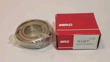 MRC Bearing R16FF, 134D