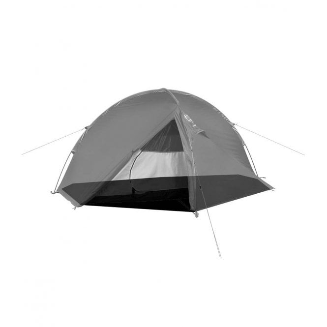Helm Compact 1 Footprint - - Image 3