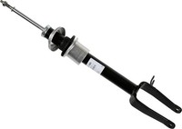 Sachs StoßDäMpfer 317 490 FüR MERCEDES-BENZ