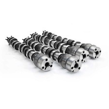 Comp Cams Mutha Thumpr Nsr Cams For 11-14 Ford 5.0l Coyotemutha Thumpr Ns Comp Cams Mutha Thumpr Nsr Cams For 11-14 Ford 5.0l Coyotemutha Thumpr Ns