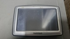 6352-Navigatore GPS Auto TomTom XL Classic