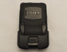 OtterBox Defender Case for HP IPAQ 210 211 212 214 216 Black Grade A 1915-20.4