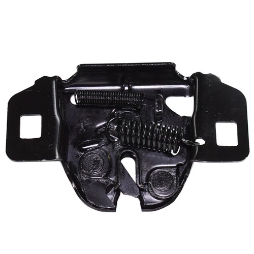 For 2008-2016 Town & Country Hood Latch CH1234114 5020846AA - Picture 5 of 5