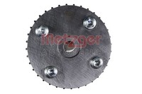 Metzger Autoteile 2410111 Nockenwellenversteller Hydraulisch FüR Toyota