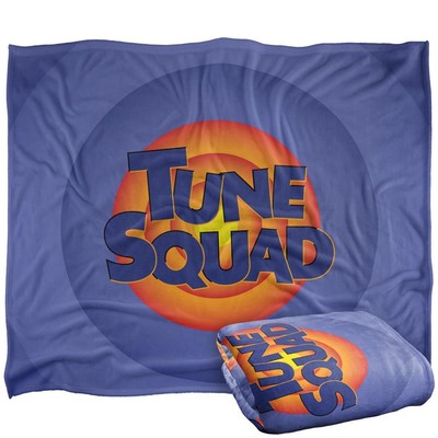 Space Jam: A New Legacy - Decke ''Tune Squad'' (TV18459)