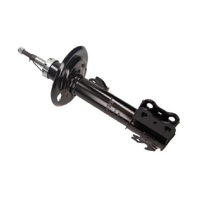 Maxgear Stoßdämpfer 24874088 vorne rechts 485100D820 4851052G11