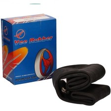 275/300 x 19 70/100,80/90,80/100 x 19 Inner Tube Vee Rubber Motorcycle / Scooter